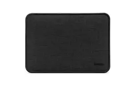 Чехол для ноутбука Incase 13