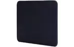 Чехол для ноутбука Incase 13'' ICON Sleeve with Woolenex, Heather Navy (INMB100366-HNY)