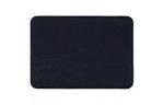 Чехол для ноутбука Incase 13'' ICON Sleeve with Woolenex, Heather Navy (INMB100366-HNY)