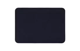 Чохол для ноутбука Incase 13 