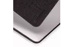 Чехол для ноутбука Incase 13'' MacBook Air Textured Hardshell in Woolenex Graphite (INMB200616-GFT)