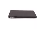 Чехол для ноутбука Incase 13'' MacBook Air Textured Hardshell in Woolenex Graphite (INMB200616-GFT)