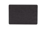 Чехол для ноутбука Incase 13'' MacBook Air Textured Hardshell in Woolenex Graphite (INMB200616-GFT)