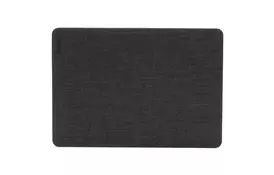 Чехол для ноутбука Incase 13