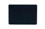 Чехол для ноутбука Incase 13'' MacBook Air Textured Hardshell in Woolenex Heather Navy (INMB200616-HNY)
