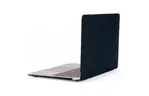 Чехол для ноутбука Incase 13'' MacBook Air Textured Hardshell in Woolenex Heather Navy (INMB200616-HNY)