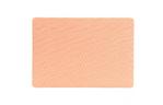 Чехол для ноутбука Incase 13'' MacBook Pro Textured Hardshell in Woolenex Blush Pink (INMB200546-BLP)