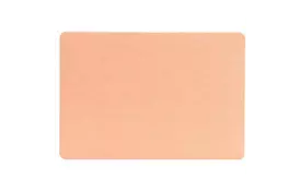 Чехол для ноутбука Incase 13