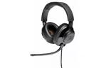 Наушники JBL Quantum 300 Black (JBLQUANTUM300BLK)