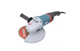 Шлифовальная машина Зенит ЗУШ-230/2500 профи (832185) - Фото