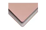 Чехол для ноутбука Incase 16'' MacBook Pro Textured Hardshell in Woolenex Blush Pink (INMB200684-BLP)