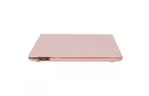 Чехол для ноутбука Incase 16'' MacBook Pro Textured Hardshell in Woolenex Blush Pink (INMB200684-BLP)