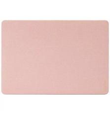 Чехол для ноутбука Incase 16