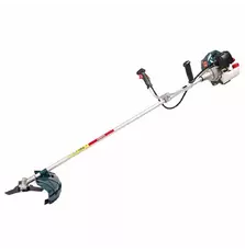 Триммер садовый Зенит бензиновый ЗТБ-А 3000 (844542)