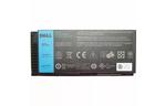 Аккумулятор для ноутбука Dell Precision M4800 FV993, 8310mAh (97Wh), 9cell, 11.1V, Li-ion, (A47365)