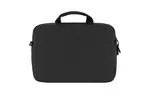 Сумка для ноутбука Incase 13'' City Brief Black (CL55493)