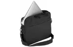 Сумка для ноутбука Incase 13'' City Brief Black (CL55493)