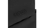 Сумка для ноутбука Incase 13'' City Brief Black (CL55493)