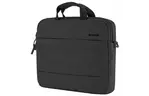 Сумка для ноутбука Incase 13'' City Brief Black (CL55493)
