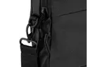 Сумка для ноутбука Incase 13'' City Brief Black (CL55493)