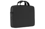 Сумка для ноутбука Incase 13'' City Brief Black (CL55493)