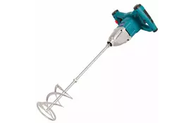 Миксер строительный Зенит ЗМС-1700 Профи (846808) - Фото