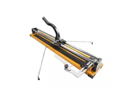 Плиткорез Tolsen 