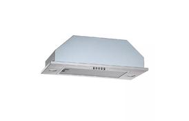 Вытяжка кухонная PYRAMIDA HBE 60 M IX - Фото