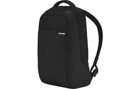 Рюкзак для ноутбука Incase 15