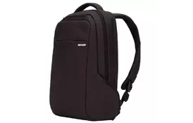 Рюкзак для ноутбука Incase 15
