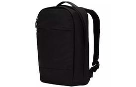 Рюкзак для ноутбука Incase 15