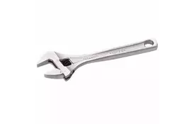 Ключ TOPTUL разводной 24