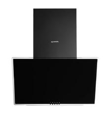 Вытяжка кухонная PYRAMIDA BS 60 (1000) M BL
