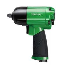 Гайковерт TOPTUL пневмо 1/2