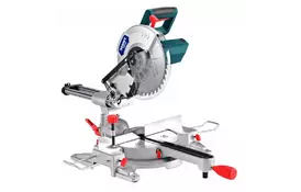 Торцовочная пила Зенит ЗТП-255/2350 профи (846812) - Фото