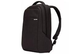 Рюкзак для ноутбука Incase 15