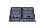 Варочная поверхность PERFELLI HGM 61494 BL