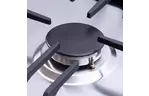 Варочная поверхность PERFELLI HGM 61494 I