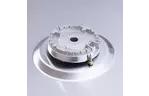 Варочная поверхность PERFELLI HGM 61494 I