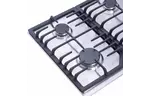 Варочная поверхность PERFELLI HGM 61494 I