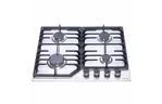 Варочная поверхность PERFELLI HGM 61494 I
