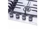 Варочная поверхность PERFELLI HGM 61494 I