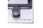 Варочная поверхность PERFELLI HGM 61494 I