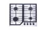 Варочная поверхность PERFELLI HGM 61494 I