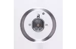 Варочная поверхность PERFELLI HGM 61494 I