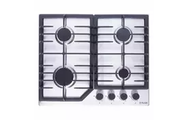 Варочная поверхность PERFELLI HGM 61494 I - Фото