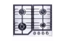 Варочная поверхность PERFELLI HGM 61664 I - Фото