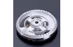 Варочная поверхность PERFELLI HGM 61674 BL