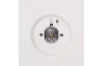 Варочная поверхность PERFELLI HGM 61664 IV RETRO