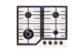 Варочная поверхность PERFELLI HGM 61664 IV RETRO - Фото